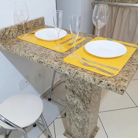 Apartamento Inteiro Na Regiao Nobre De Curitiba Exterior photo
