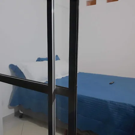 Apartamento Inteiro Na Regiao Nobre De Curitiba Exterior photo
