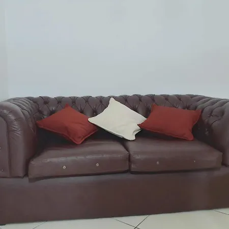 Apartamento Inteiro Na Regiao Nobre De Curitiba Exterior photo
