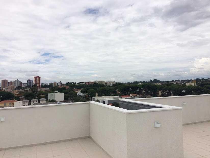 Inteiro Na Nobre De Apartamento