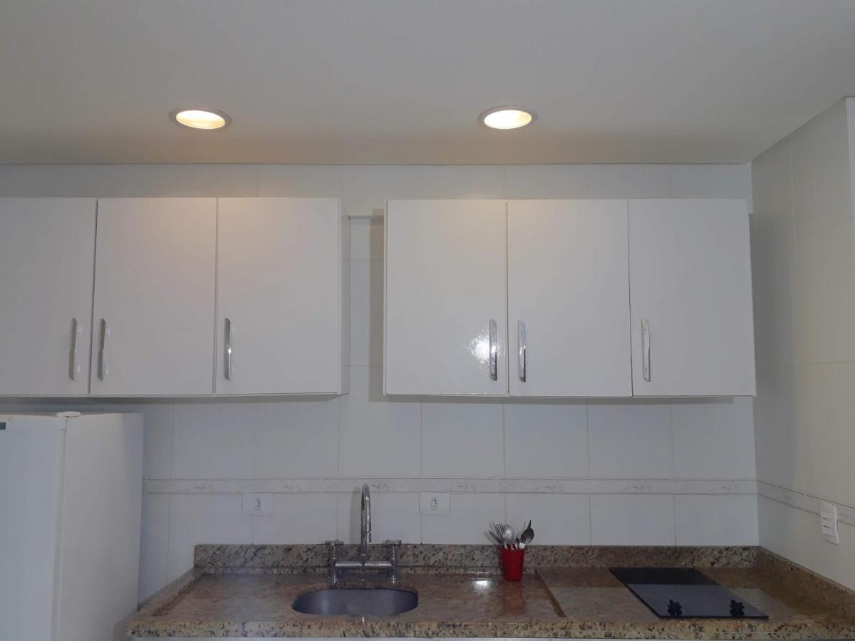 Apartamento Inteiro Na Nobre De Curitiba