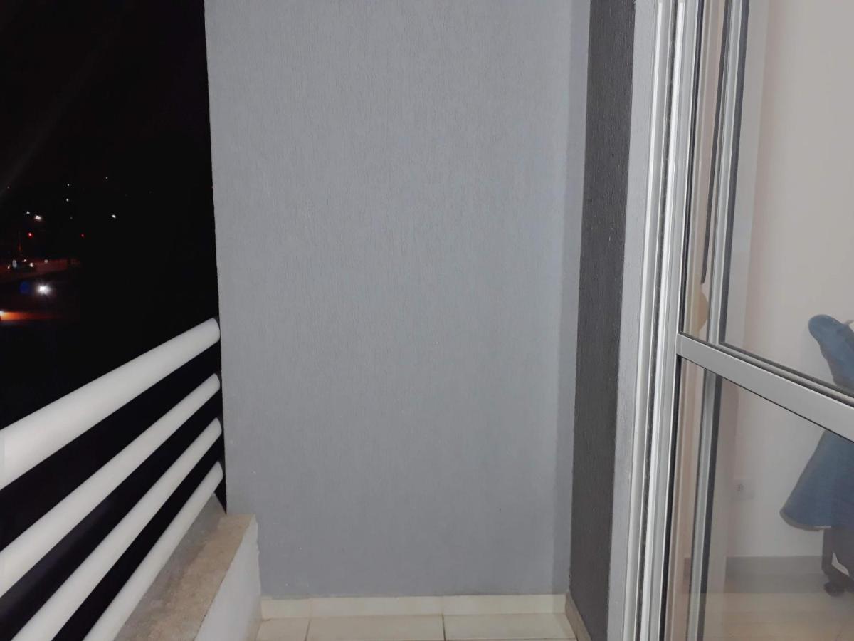 Inteiro Na Nobre De Apartamento Curitiba